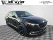 Used 2022 Mazda CX-9 Touring Plus SUV