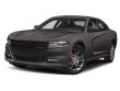 Used 2018 Dodge Charger GT Sedan