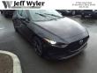 Used 2020 Mazda Mazda3 Hatchback Premium Package Hatchback
