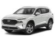 Used 2023 Hyundai Santa Fe SEL SUV