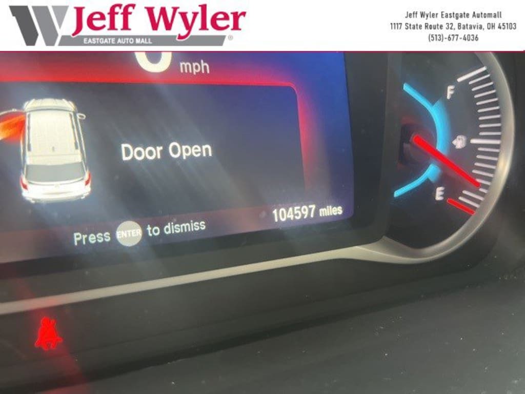 Used 2020 Honda Pilot Elite SUV