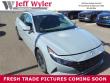 Used 2023 Hyundai Elantra SEL Sedan