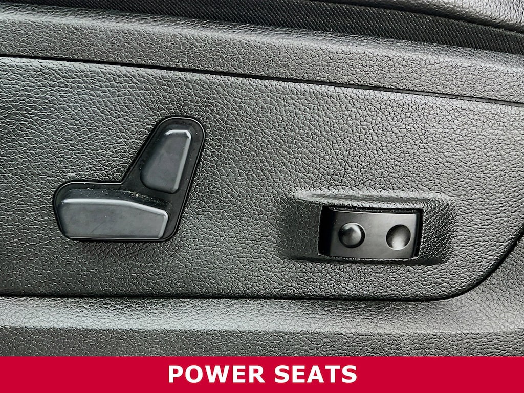 Used 2018 Ram 1500 Sport Truck Crew Cab