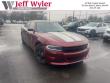 Used 2023 Dodge Charger SXT Sedan
