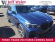 Used 2023 BMW X5 xDrive40i SUV