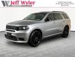 Used 2019 Dodge Durango GT Plus SUV