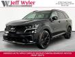 Used 2023 Kia Sorento SX SUV