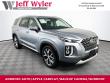 Used 2020 Hyundai Palisade SEL SUV