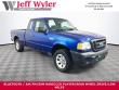 Used 2011 Ford Ranger XL Truck Super Cab