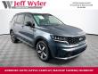 Used 2022 Kia Sorento S SUV
