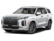 Used 2025 Hyundai Palisade Calligraphy SUV