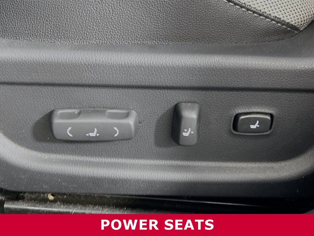 Used 2011 Kia Optima SX Sedan