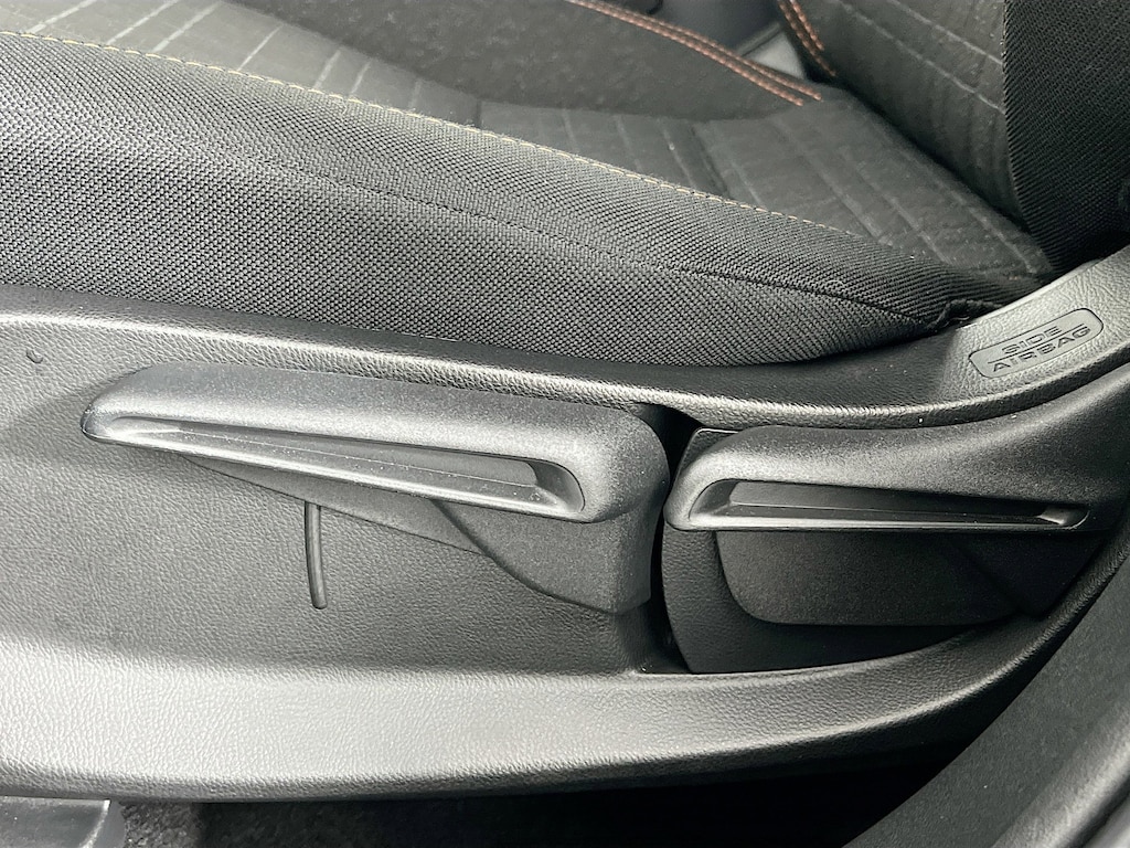 Used 2023 Honda HR-V Sport SUV