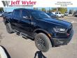 Used 2023 Ford Ranger LARIAT Truck SuperCrew