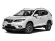 Used 2016 Nissan Rogue SL SUV