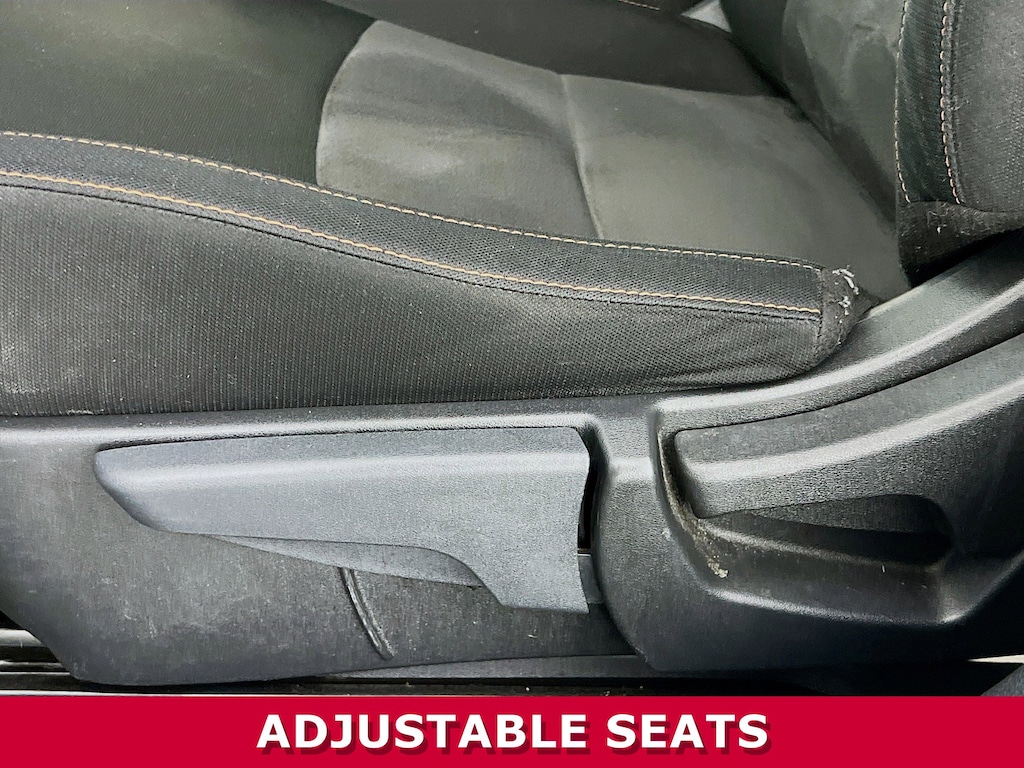 Used 2022 Nissan Sentra SR Sedan