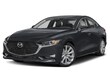  Mazda Mazda3 Sedan