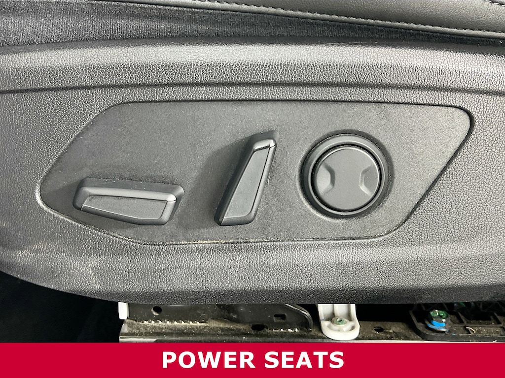 Used 2023 Kia Sorento SX SUV