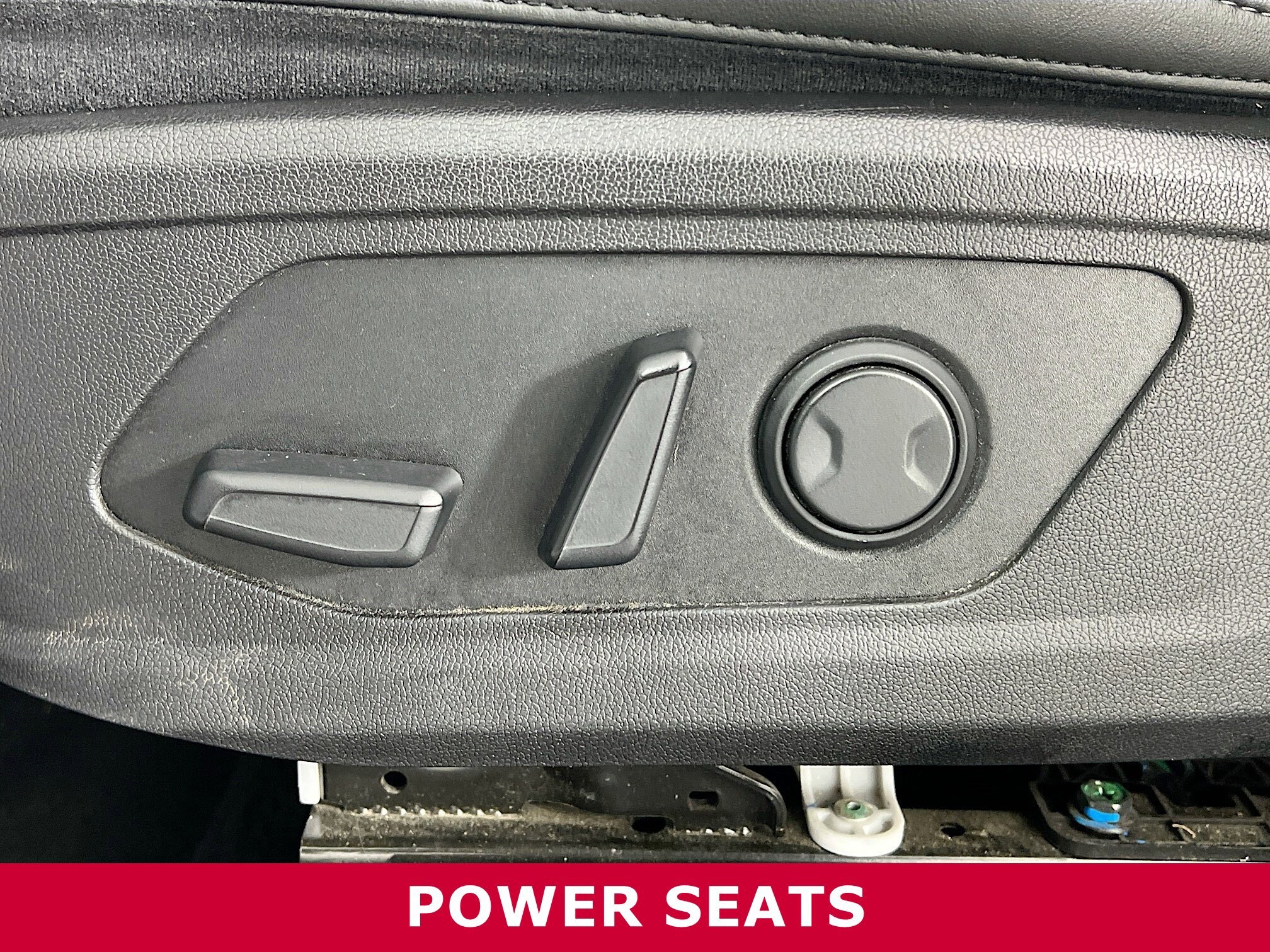 2023 Kia Sorento SX photo 3