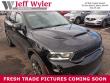 Used 2022 Dodge Durango R/T SUV