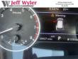 Used 2021 Nissan Rogue SV SUV