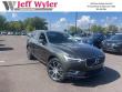 Used 2018 Volvo XC60 Inscription SUV