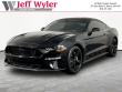 Used 2023 Ford Mustang GT Premium Coupe