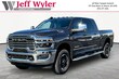  Ram 3500