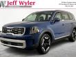 Used 2024 Kia Telluride S SUV