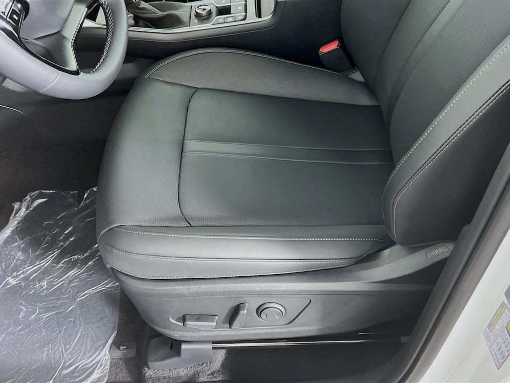 New 2026 Kia Sorento S SUV