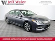 Honda Accord Sedan