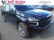 Used 2023 Chevrolet Suburban Z71 SUV