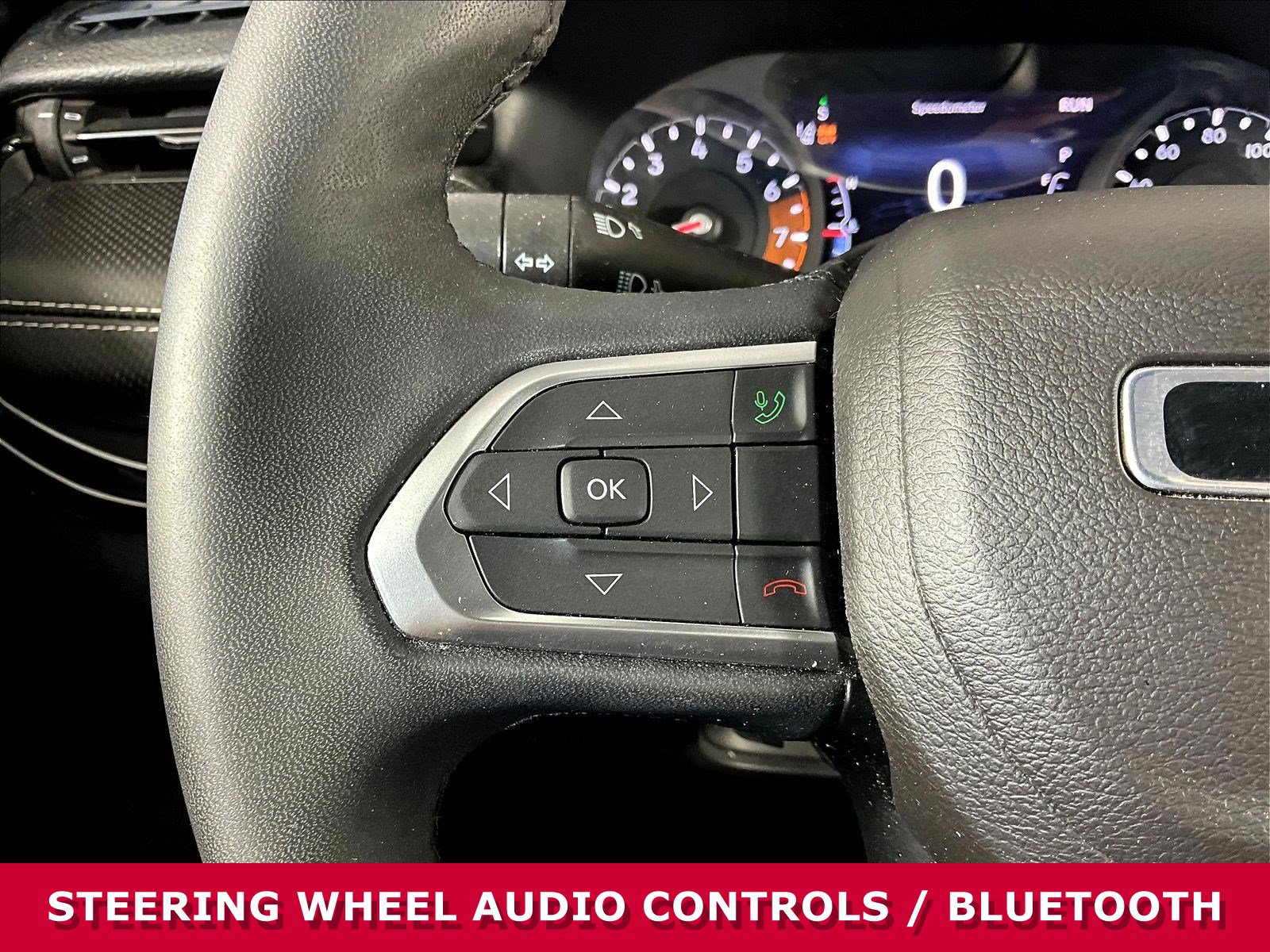 2022 Jeep Compass Altitude - Photo 13