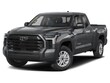  Toyota Tundra 4WD