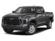 Used 2024 Toyota Tundra 4WD SR5 Truck Double Cab