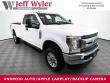 Used 2019 Ford Super Duty F-350 SRW XLT Truck Super Cab