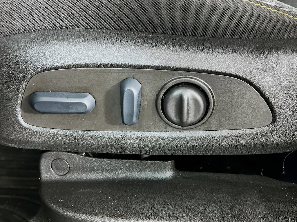 Used 2023 Chevrolet Equinox LT SUV