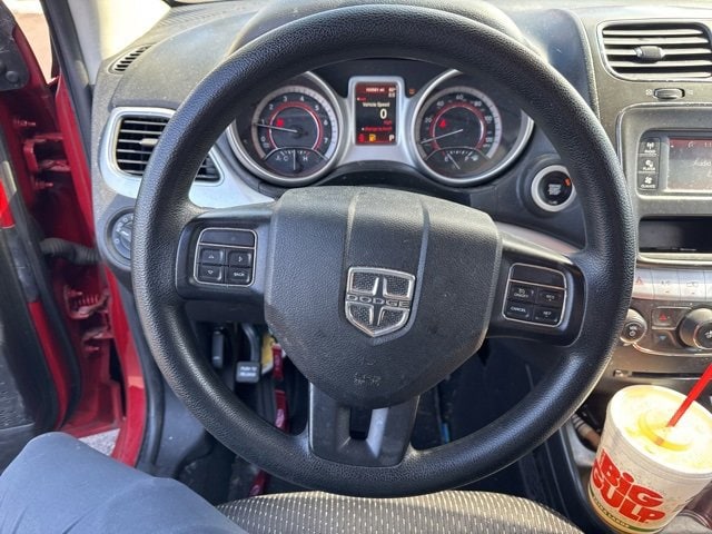 View 20
