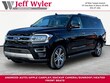 Ford Expedition Max