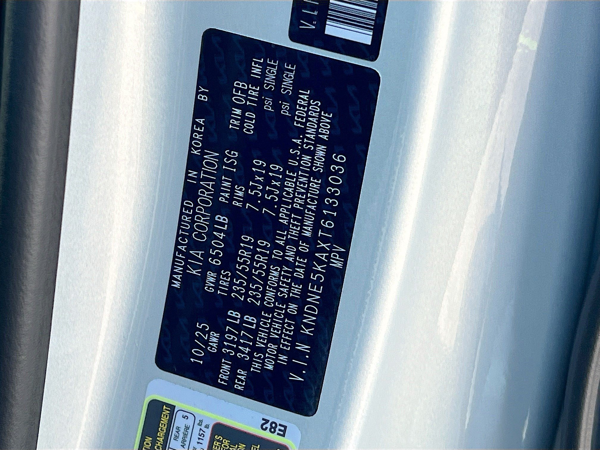 Photo 42