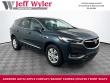 Used 2020 Buick Enclave Essence SUV