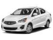 Used 2019 Mitsubishi Mirage G4 SE Sedan