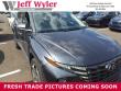 Used 2022 Hyundai Tucson Limited SUV