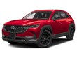Mazda CX-50