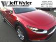 Used 2021 Mazda CX-30 Select SUV