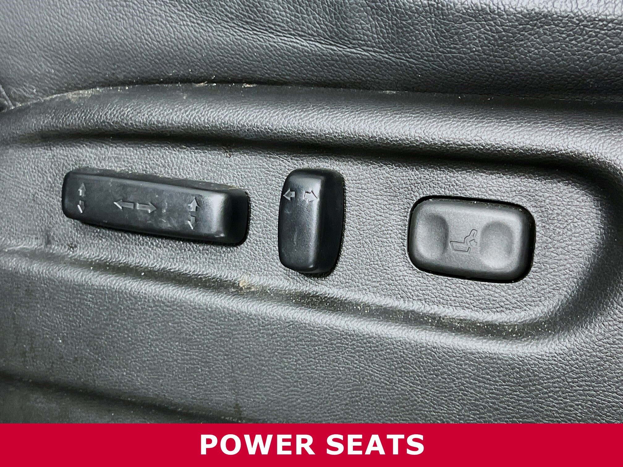 2022 Honda Pilot Touring photo 3