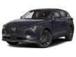 Used 2025 Mazda CX-5 2.5 S Carbon Edition SUV