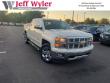 Used 2015 Chevrolet Silverado 1500 LTZ Truck Crew Cab