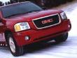Used 2004 GMC Envoy SLE SUV