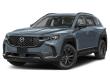 Used 2025 Mazda CX-50 Hybrid Premium Package SUV